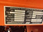 JLG 600S