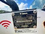 BOBCAT T76