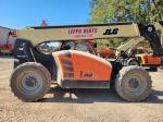 JLG 943