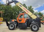 JLG 1075