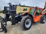 JLG 1255