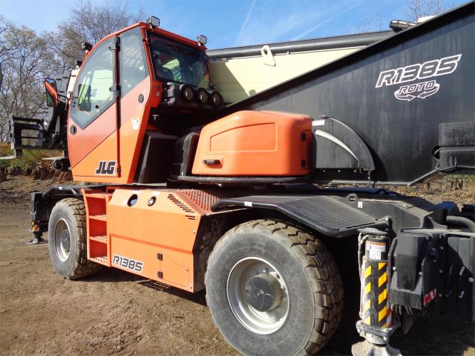 JLG R1385