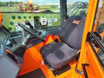 JLG AG519
