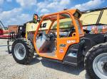 JLG 943