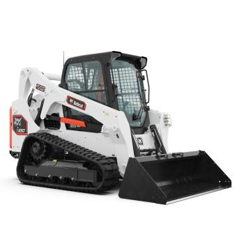 Bobcat T650 (CLASSIC)