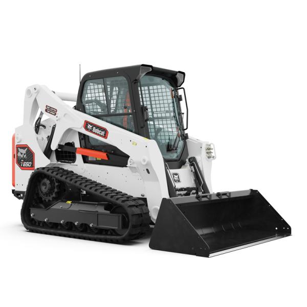 Bobcat T650 (CLASSIC)