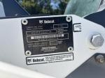 BOBCAT T76