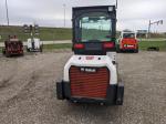 BOBCAT L28