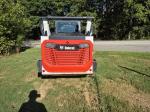 BOBCAT T66