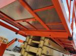 JLG RT5394