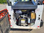 BOBCAT T66