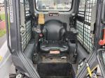 BOBCAT S66