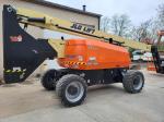 JLG 800AJ HC3