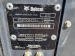 BOBCAT E10