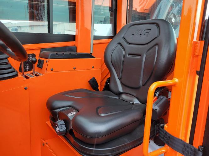 SKY TRAK 12054