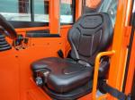SKY TRAK 12054