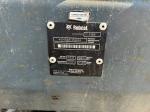 BOBCAT E88