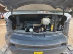 BOBCAT E85