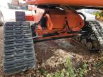 JLG 660SJ