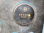 GENIE S65