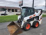 BOBCAT S66