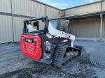 BOBCAT T76