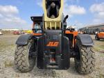 JLG 1055