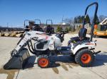 BOBCAT CT1021