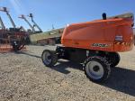 JLG 660SJ HC3