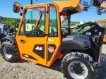 JLG 519