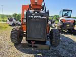 SKY TRAK 6034