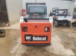 BOBCAT T450