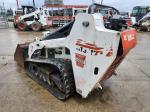 BOBCAT MT55