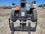 JLG 943