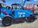 GENIE GTH5519