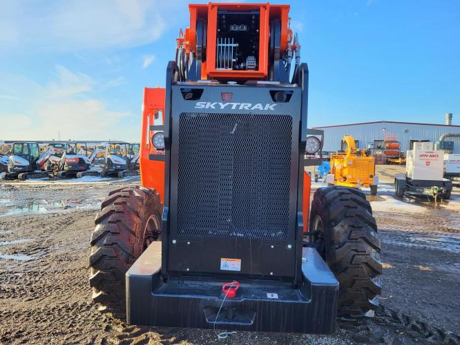 SKY TRAK 10054