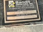 BANDIT SG40