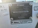 BOBCAT S64