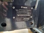 BOBCAT CT2025