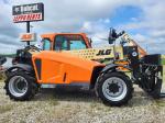 JLG AG519