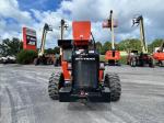 SKY TRAK 6042