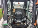 BOBCAT T770