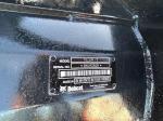 BOBCAT 72" TILLER 3PT