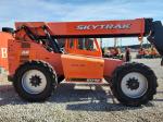 SKY TRAK 6042