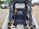 BOBCAT 773F