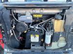 BOBCAT T76