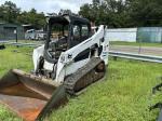 BOBCAT T590