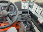 JLG 943