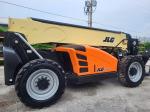 JLG 1255