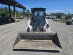 BOBCAT T66